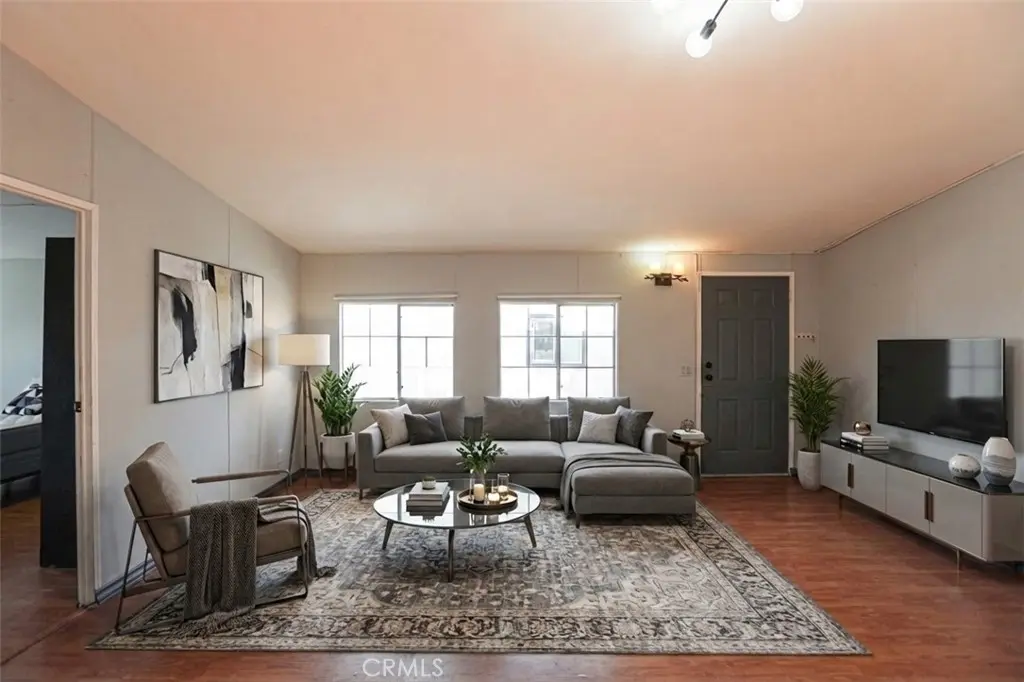 14272 Hoover Street 10, Westminster, CA — listing photo 1