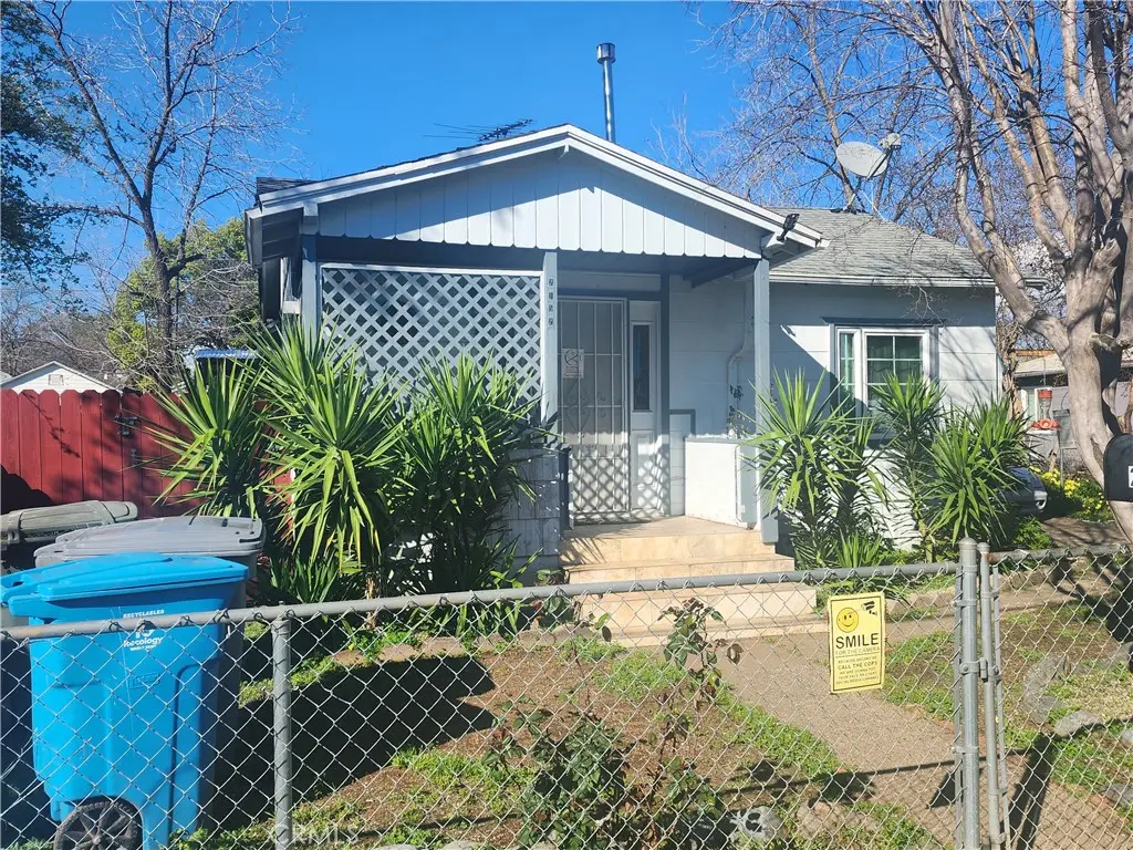 2152 Greenville, Oroville, CA — listing photo 1