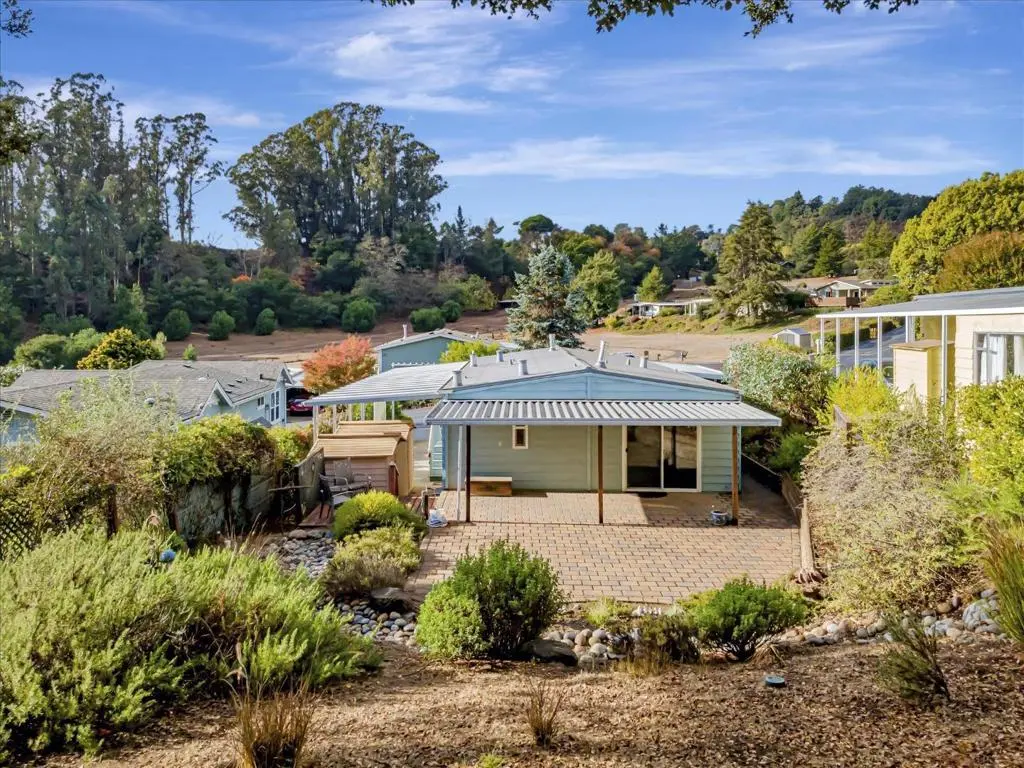 270 Hames Road 28, Corralitos, CA — listing photo 1