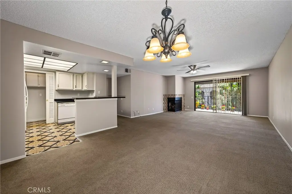 246 E Fern 205, Redlands, CA — listing photo 1