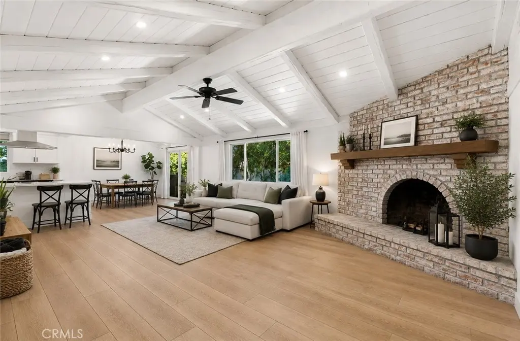 7916 Mason Avenue, Winnetka, CA — listing photo 1