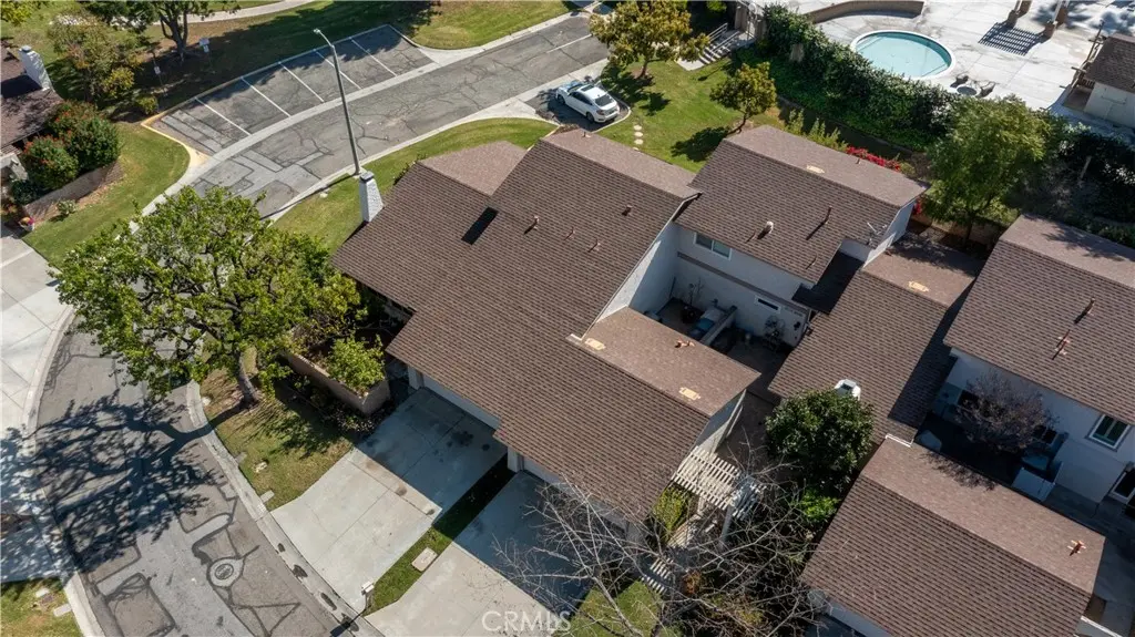 Single Family Residence for sale at 6624 Banyan Place, Riverside, CA featuring 3 beds and 2 baths