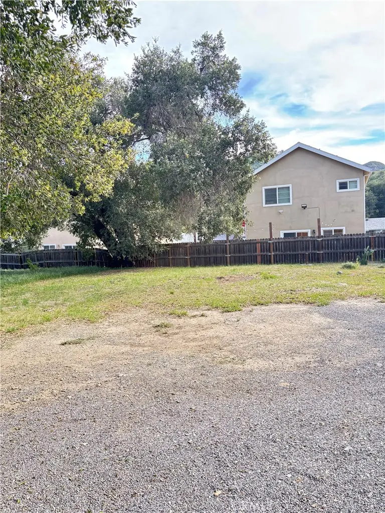 0 Justamere, Val Verde, CA — listing photo 1