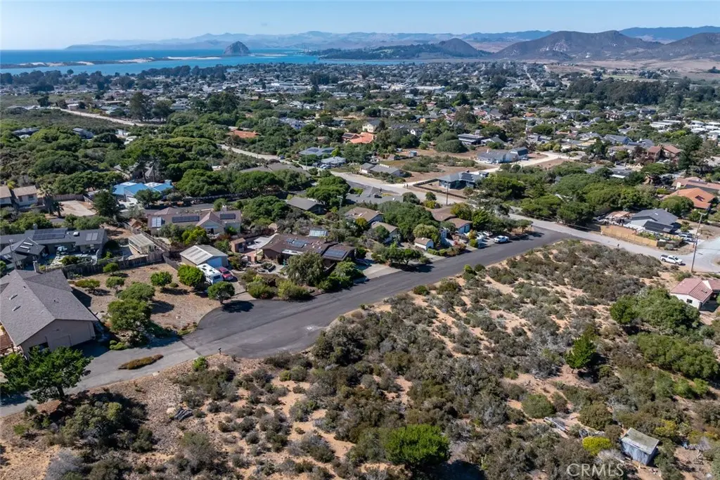2680 Cottontail Lane, Los Osos, CA — listing photo 1