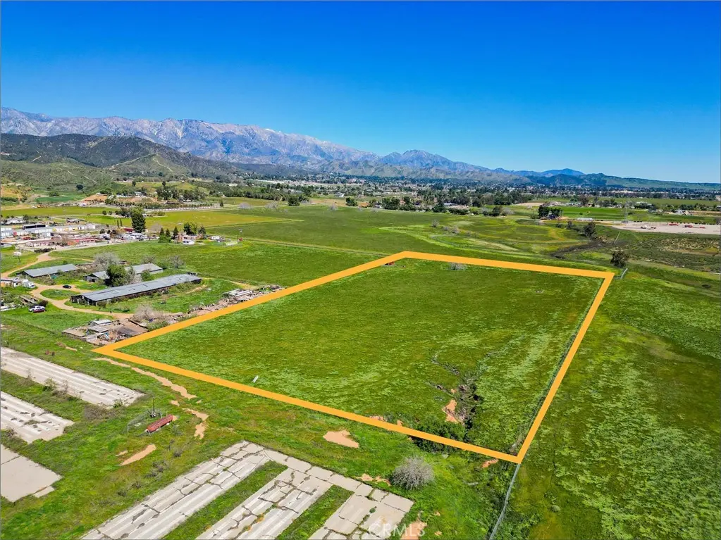 0 Fabian, Cherry Valley, CA — listing photo 1