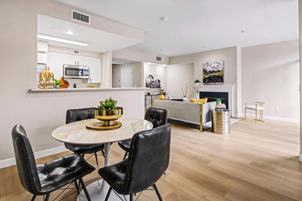 145 S 4th Street, San Jose, CA — listing photo 1