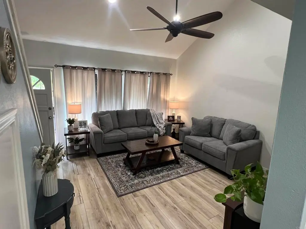 Condominium for sale at 5722 E Stillwater Avenue 113, Orange, CA featuring 2 beds and 2 baths