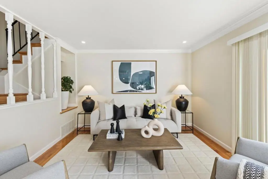179 Saint Michaels Court, Daly City, CA — listing photo 1