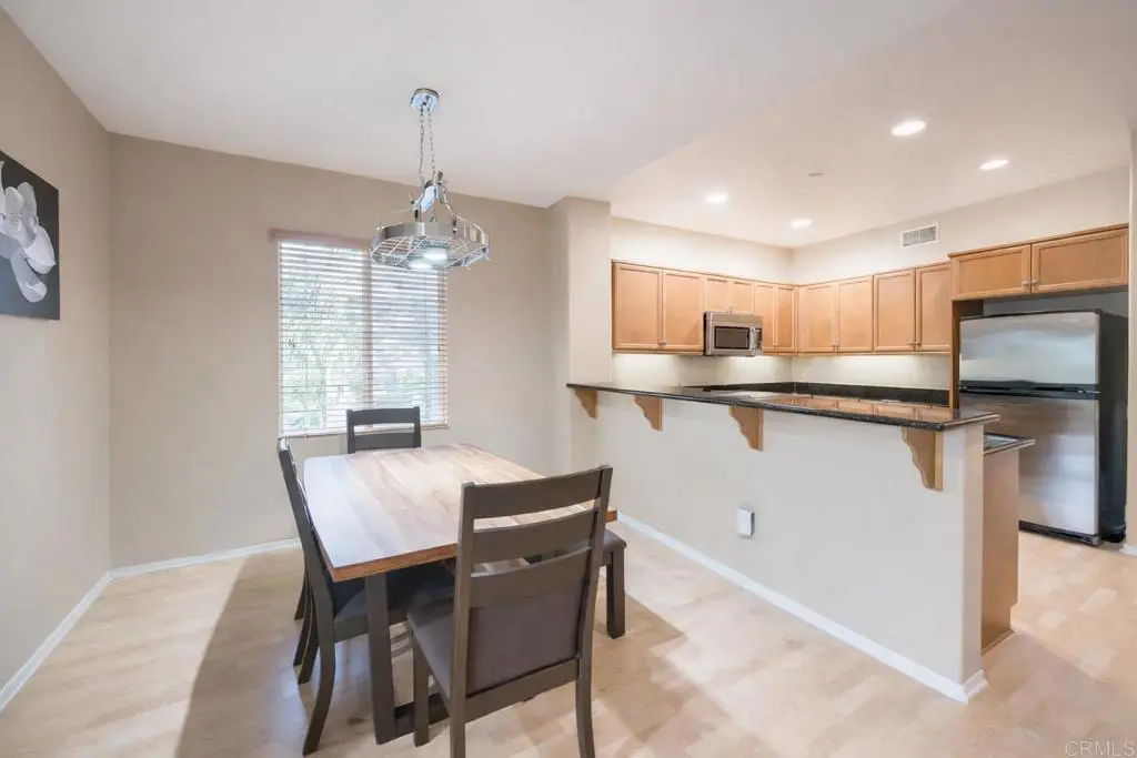 4096 Union Square Lane, East San Diego, CA — listing photo 1