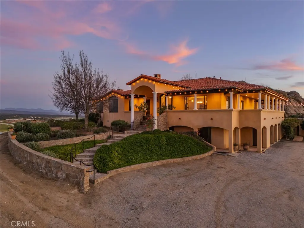 34135 Cameron, Sage, CA — listing photo 1