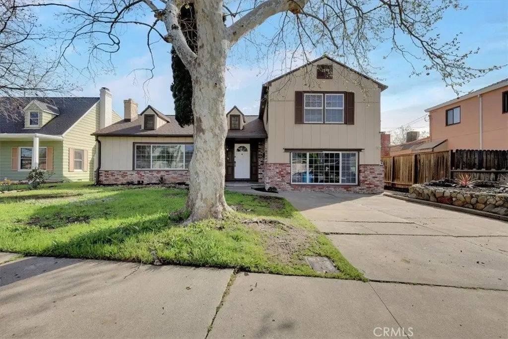 Single Family Residence for sale at 2135 Greely Drive, Marysville, CA featuring 3 beds and 3 baths
