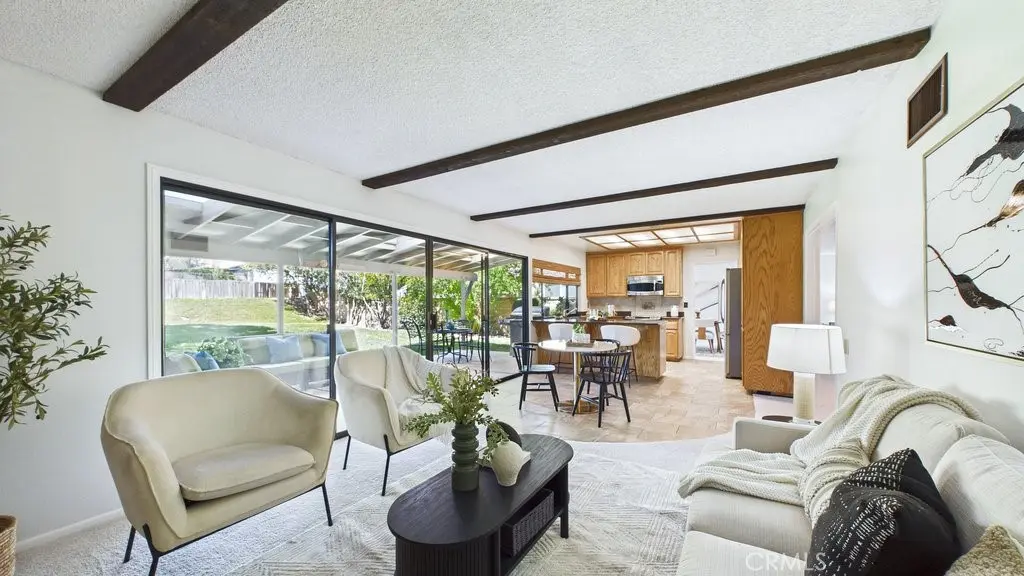 24187 Avenida Crescenta, Valencia, CA — listing photo 1