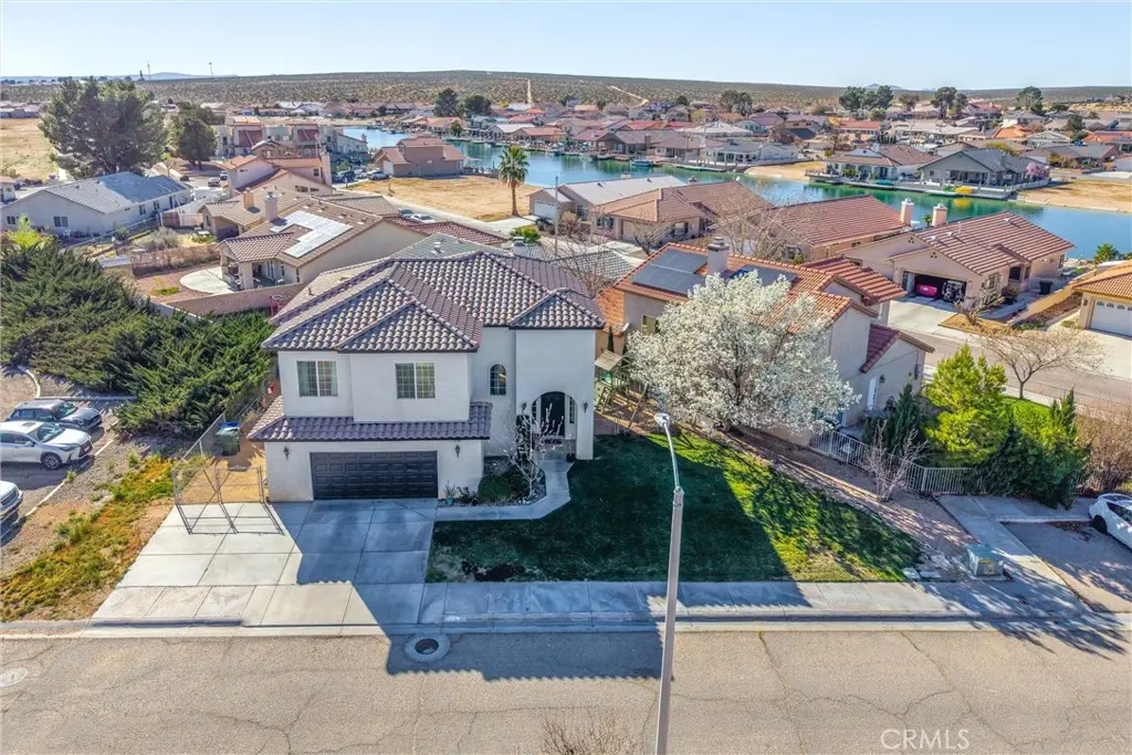 27292 Maritime, Helendale, CA — listing photo 1