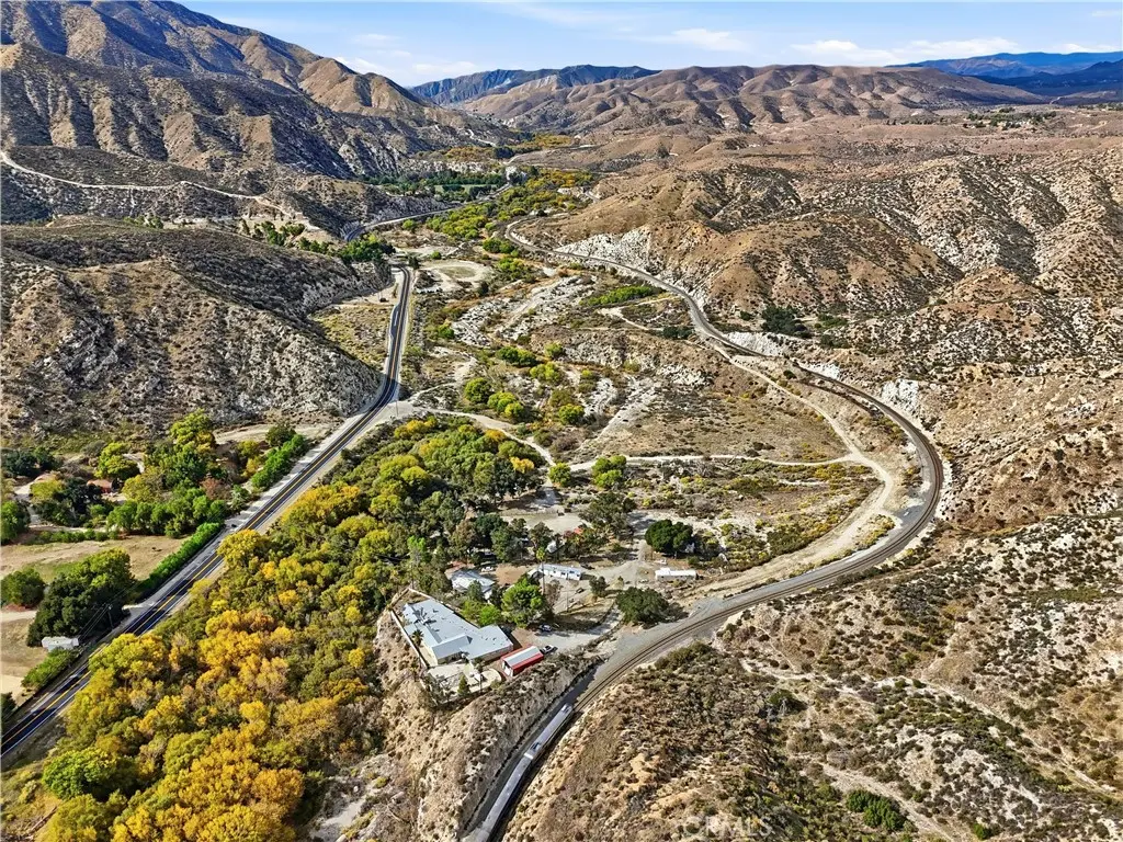 8235 Soledad Canyon Road, Acton, CA — listing photo 1