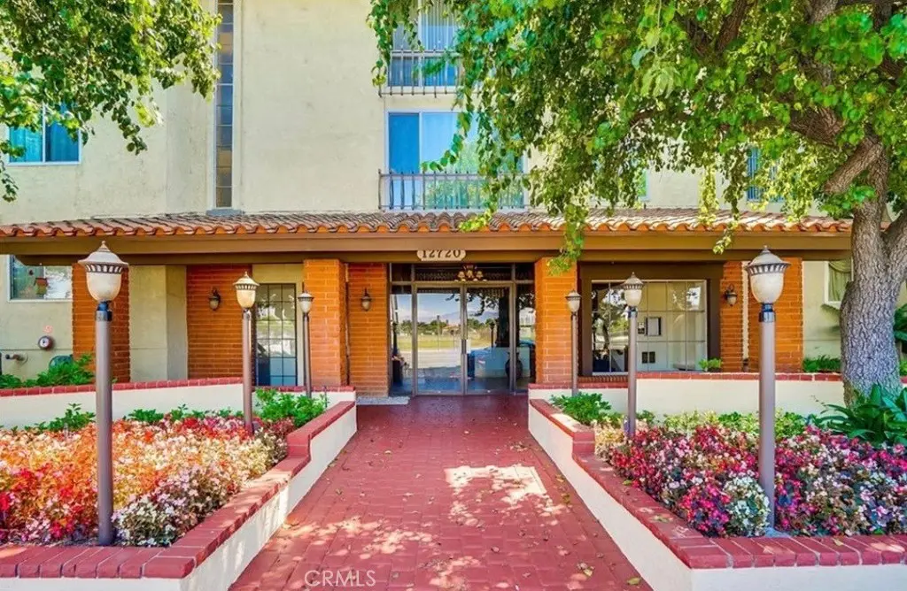 12720 Burbank 114, Valley Village, CA — listing photo 1