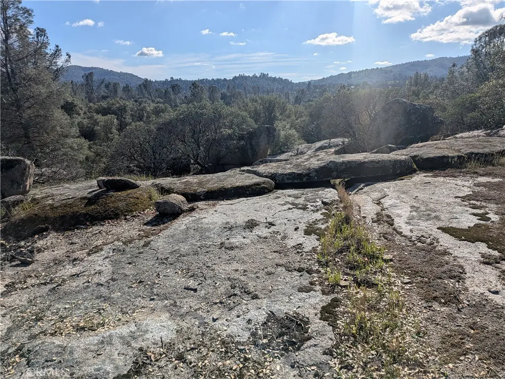 4181 Burl, Mariposa, CA — listing photo 1