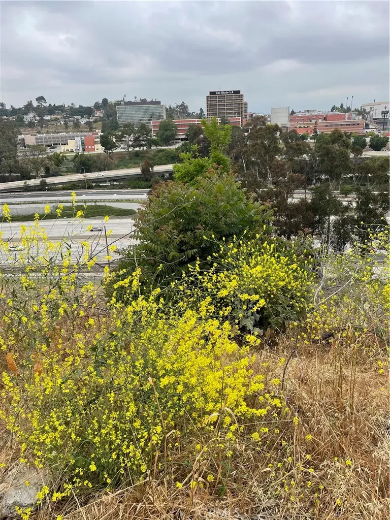 4433 Hayes, Los Angeles, CA — listing photo 1