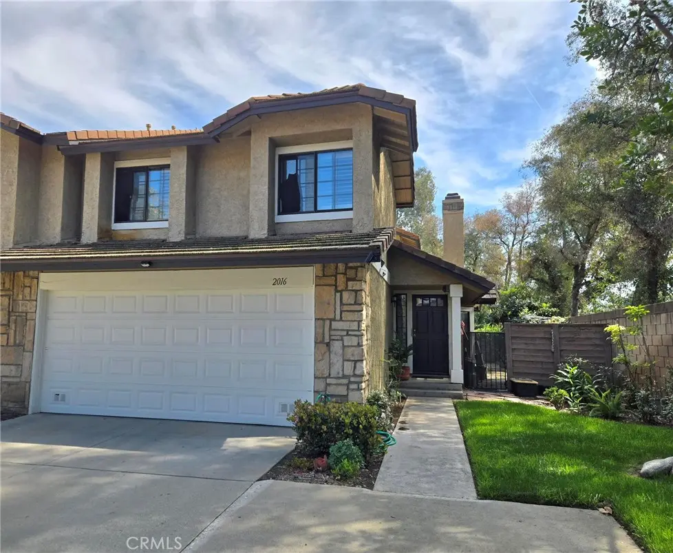 2016 Driftstone, Glendora, CA — listing photo 1