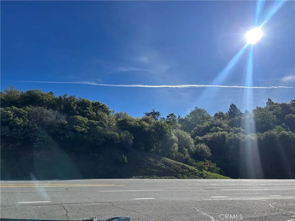 0 patengil, Yankee Hill, CA — listing photo 1
