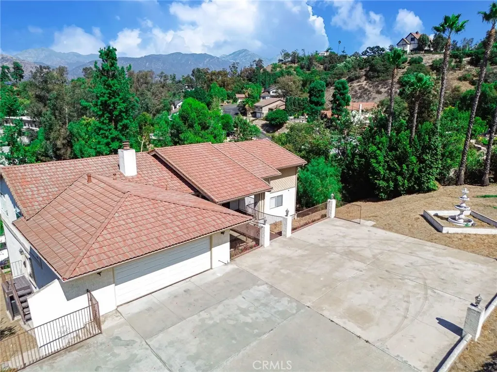 770 S Tonopah Court, San Dimas, CA — listing photo 1