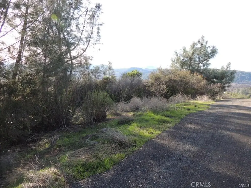 15657 19th Avenue, Clearlake, CA — listing photo 1