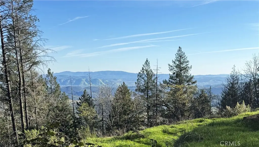 9465 Diamond Dust, Kelseyville, CA — listing photo 1