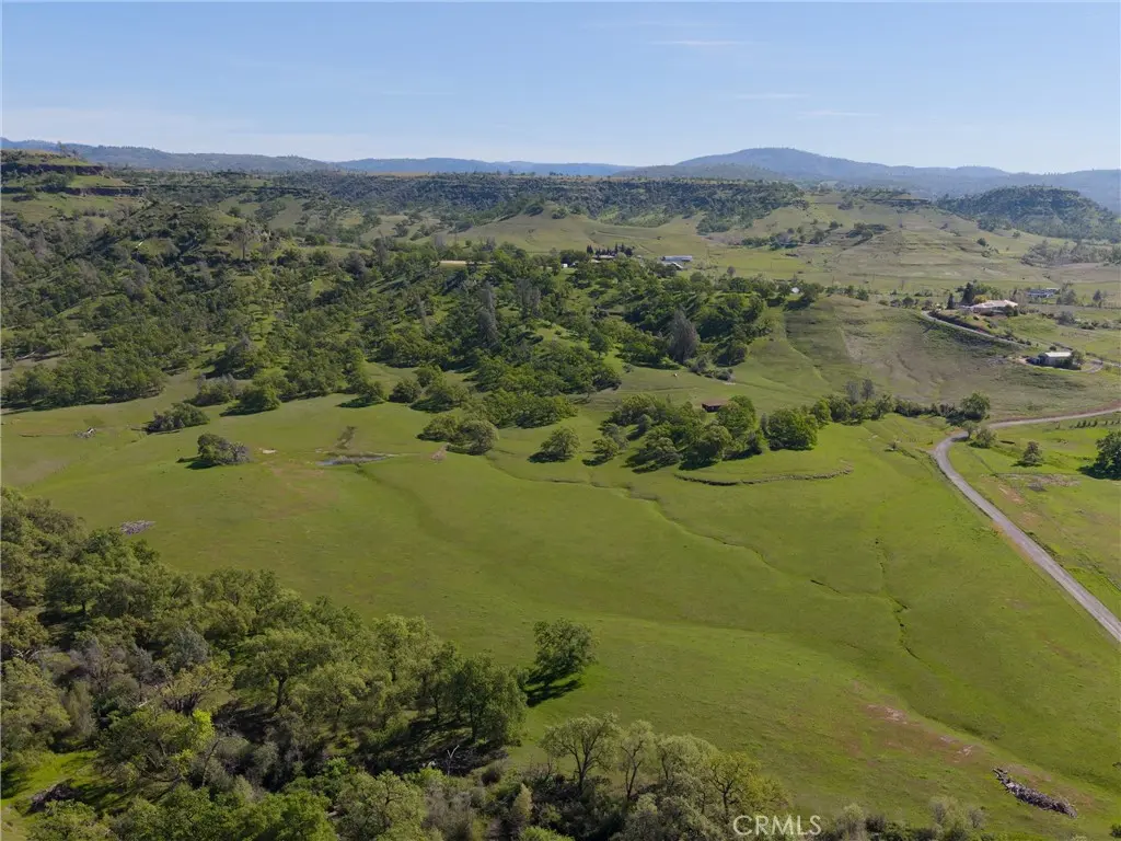 4053 Hidden Valley, Butte Valley, CA — listing photo 1