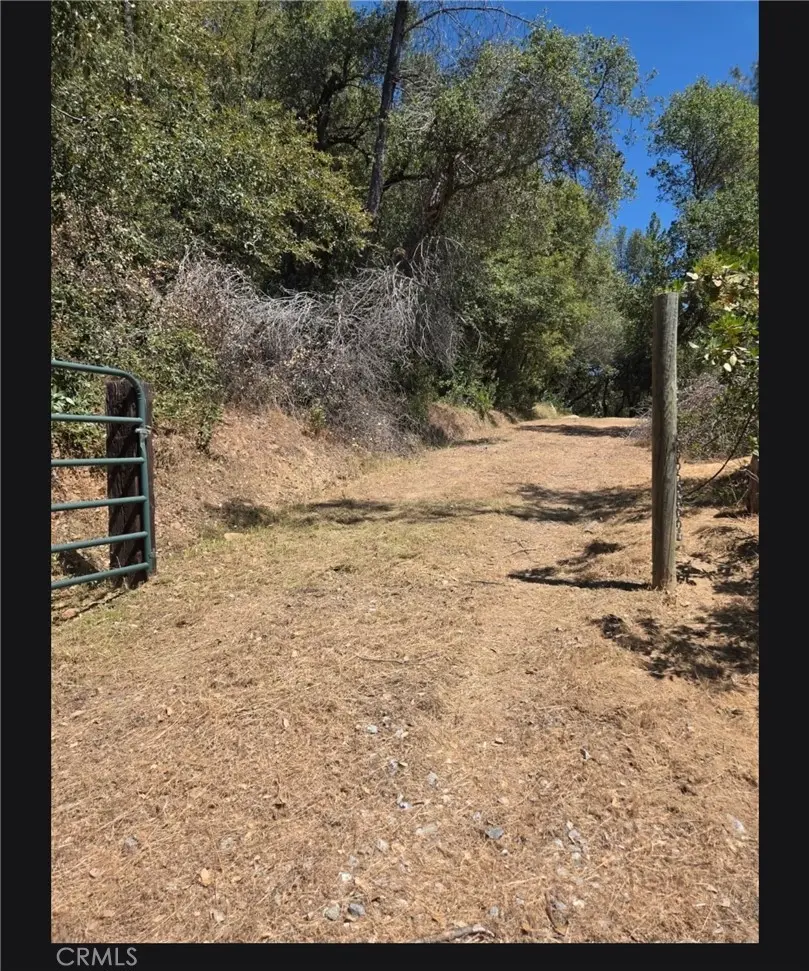 1371 Moccasin Trail, Placerville, CA — listing photo 1