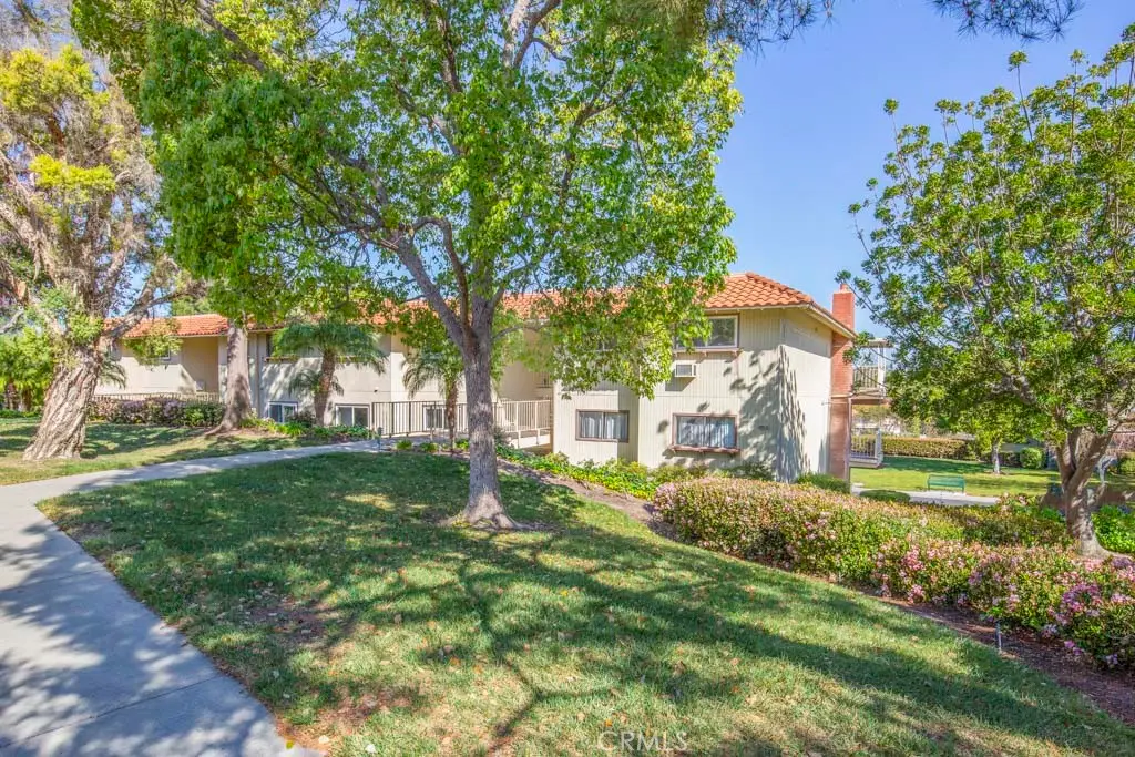 860 Ronda Mendoza D, Laguna Woods, CA — listing photo 1