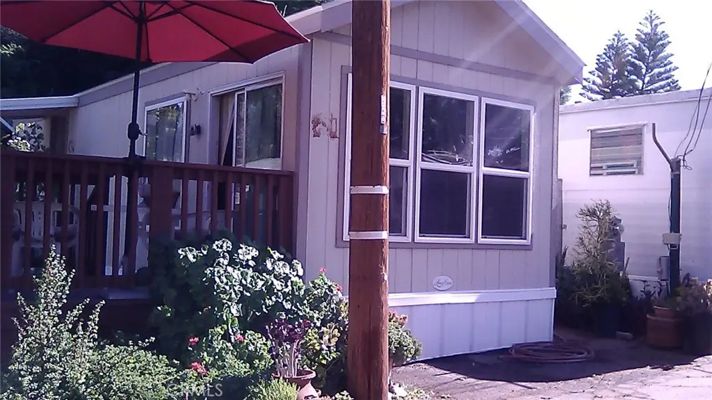 10799 Sherman Grove Avenue 18, Sunland, CA — listing photo 1