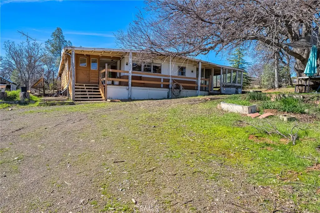 23059 Jerusalem Grade, Lower Lake, CA — listing photo 1