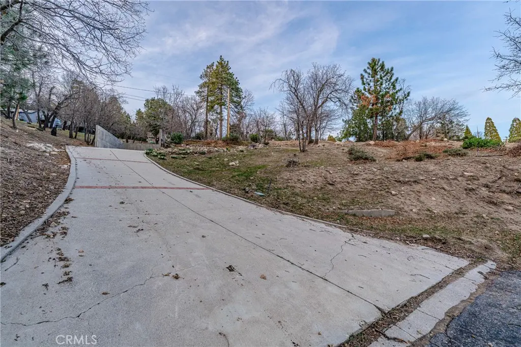 70 Panorama Road, Running Springs, CA — listing photo 1