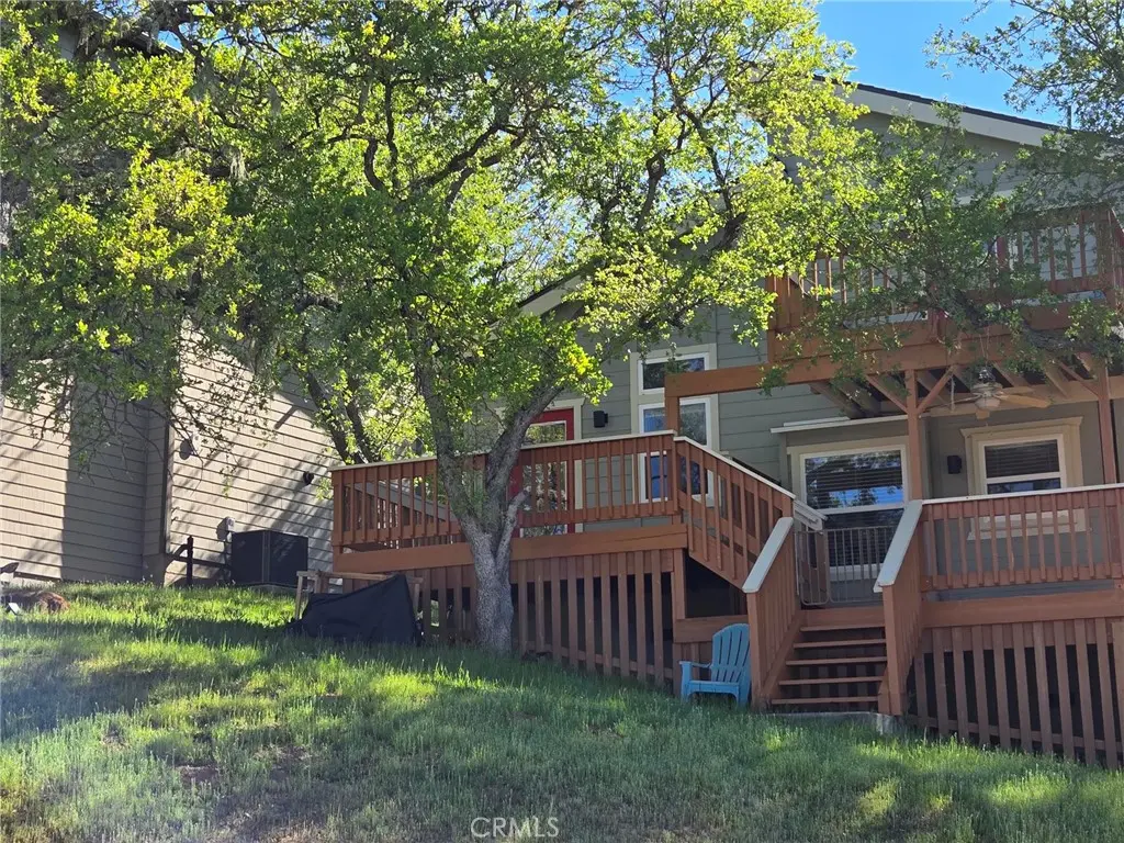 2488 Captains Walk, Bradley, CA — listing photo 1