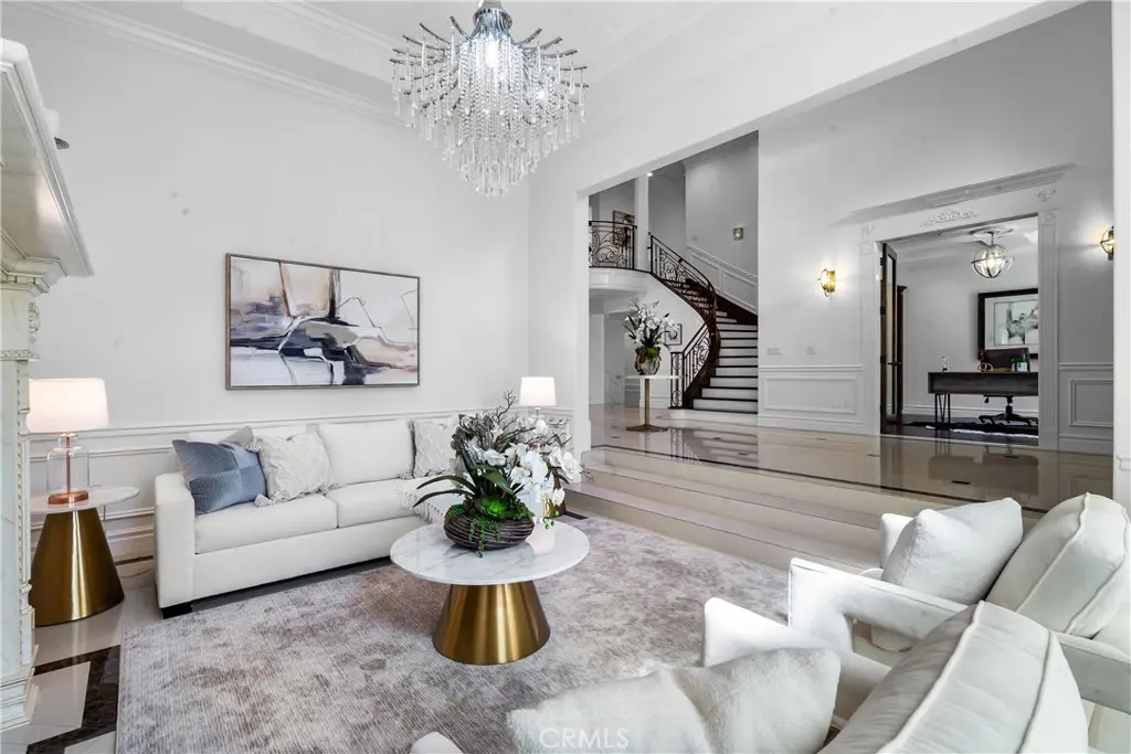 Single Family Residence for sale at 3255 Lombardy, Pasadena, CA featuring 6 beds and 7 baths