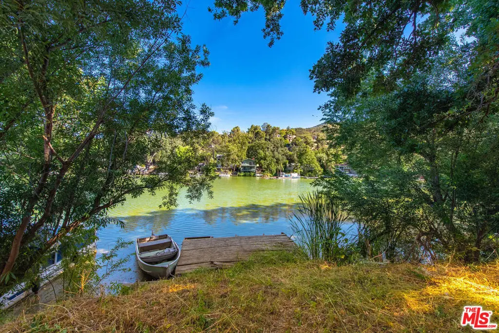 29371 Lake Vista Drive, Agoura Hills, CA — listing photo 1