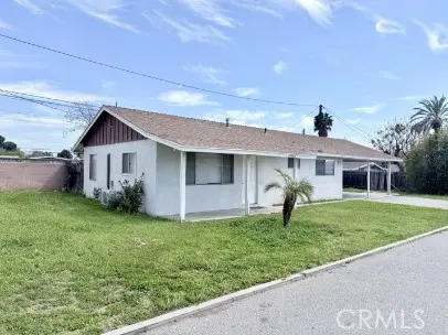 24460 Myers Ave, Moreno Valley, CA — listing photo 1