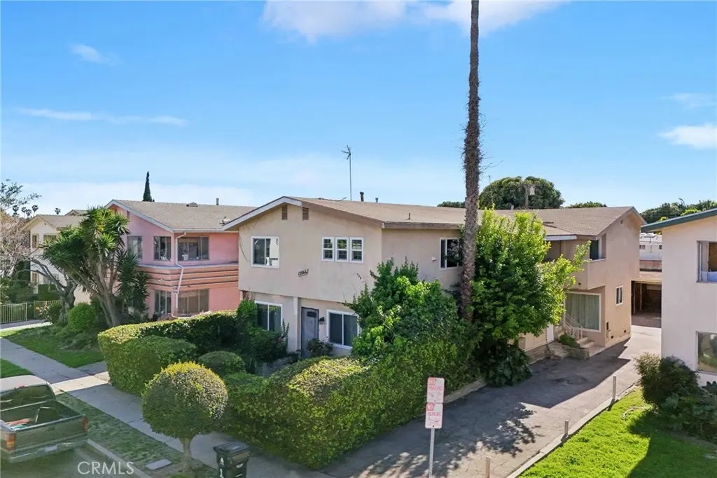 12066 Lamanda Street, Los Angeles, CA — listing photo 1