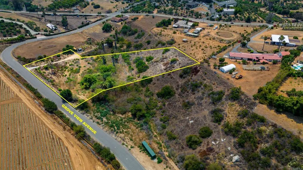 456 Grove View Road, Oceanside, CA — listing photo 1