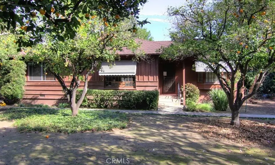 6352 N Muscatel, San Gabriel, CA — listing photo 1