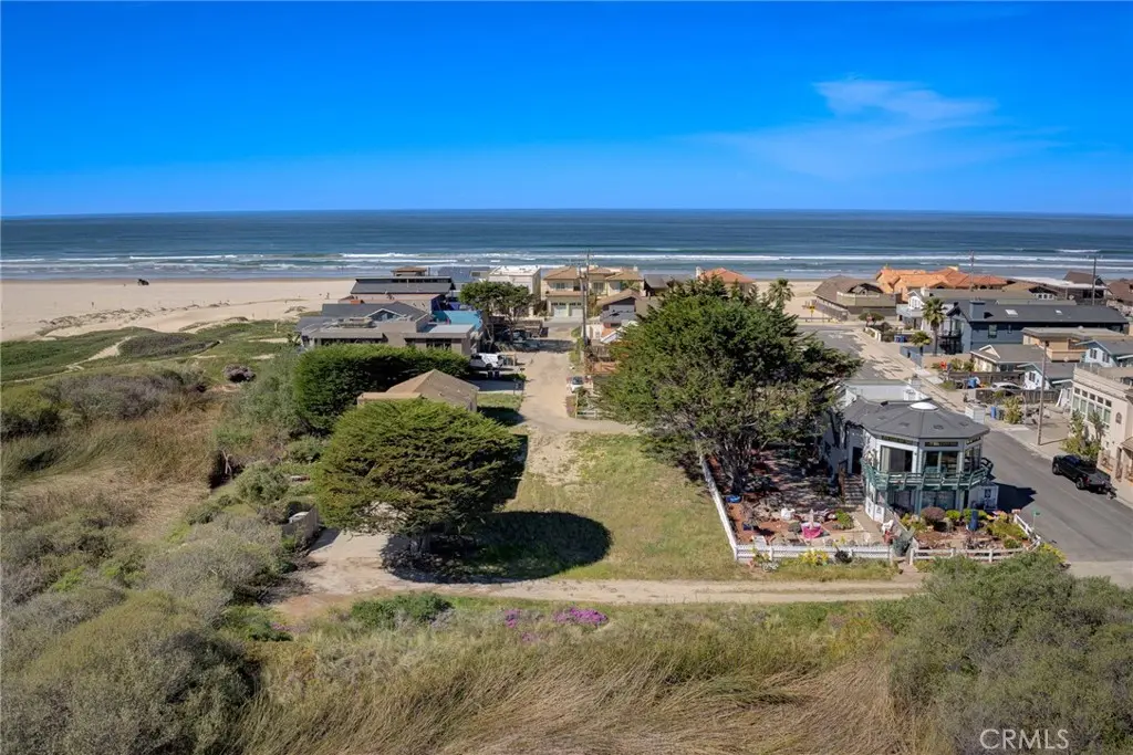 1830 Laguna, Oceano, CA — listing photo 1