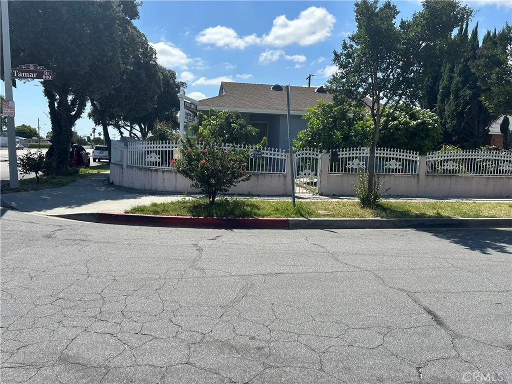 Single Family Residence for sale at 882 Tamar, La Puente, CA featuring 3 beds and 2 baths