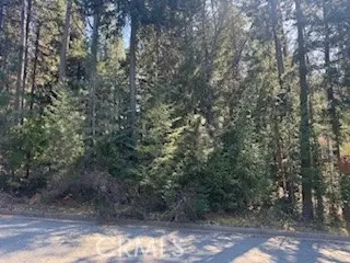 4 Lot 5 Mountain Estates Subdivision, Dunsmuir, CA — listing photo 1