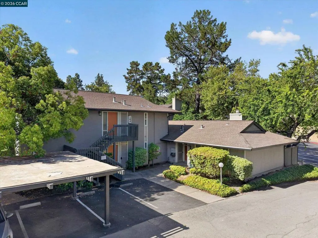 Address available on request, Walnut Creek, CA — listing photo 1