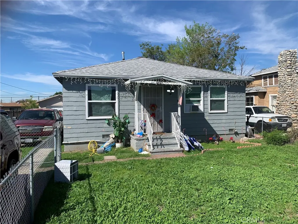 7226 Tippecanoe Avenue, San Bernardino, CA — listing photo 1