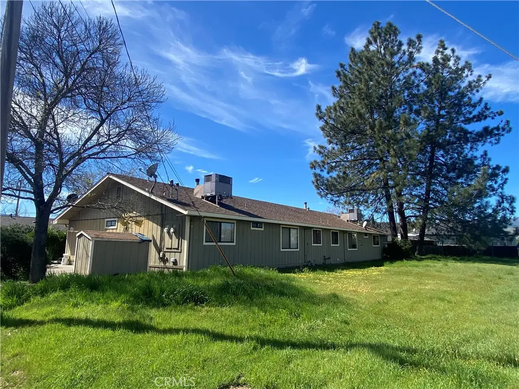 18735 Magnolia Court, Hidden Valley Lake, CA — listing photo 1