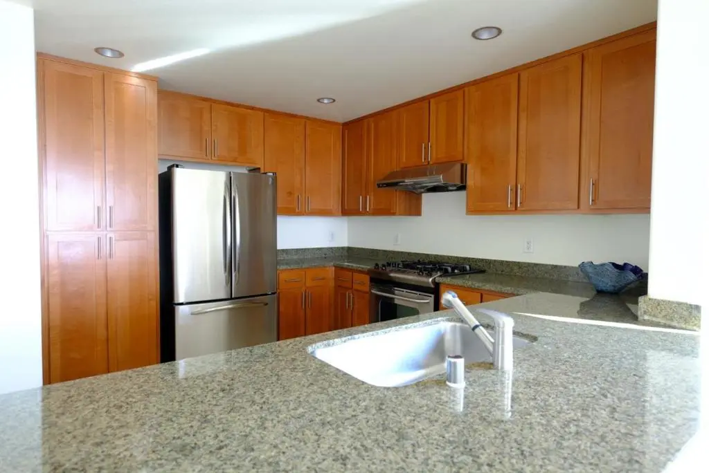 Condominium for sale at 423 7th Street 901, Oakland, CA featuring 1 bed and 1 bath