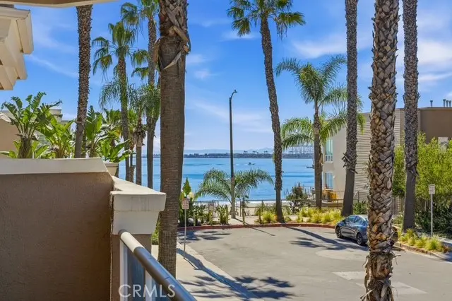 Condominium for sale at 1500 E Ocean Boulevard 416, Long Beach, CA featuring 3 beds and 2 baths