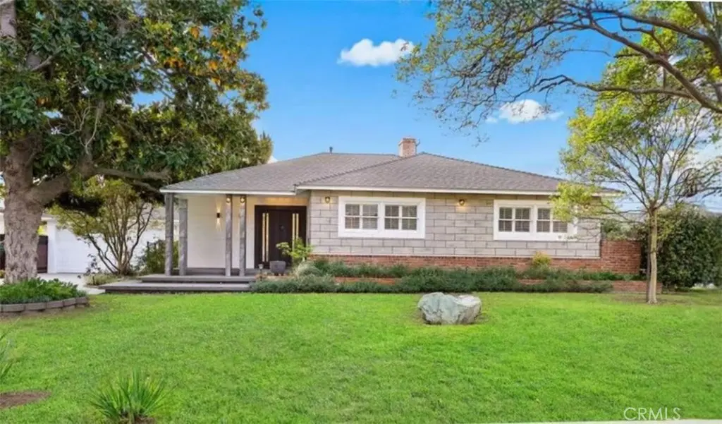 Single Family Residence for sale at 1825 Lee, Arcadia, CA featuring 3 beds and 2 baths