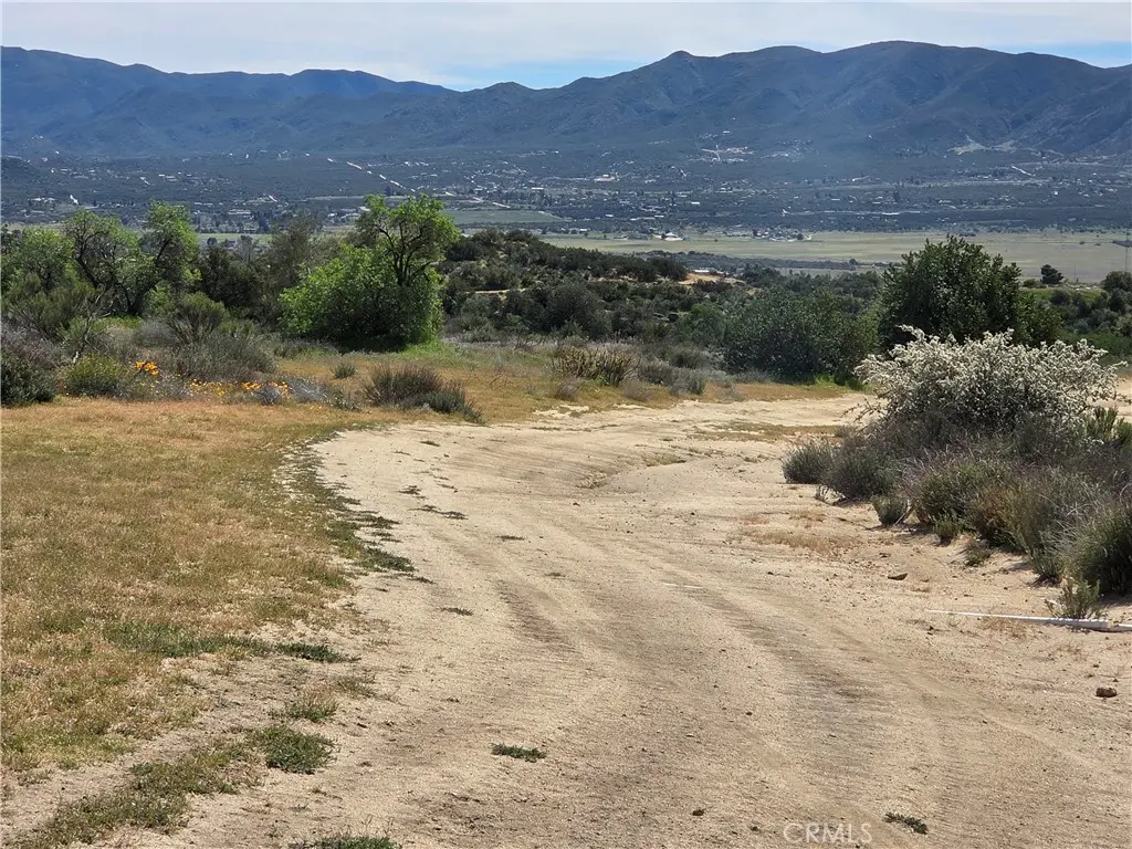 5 Fletcher, Anza, CA — listing photo 1