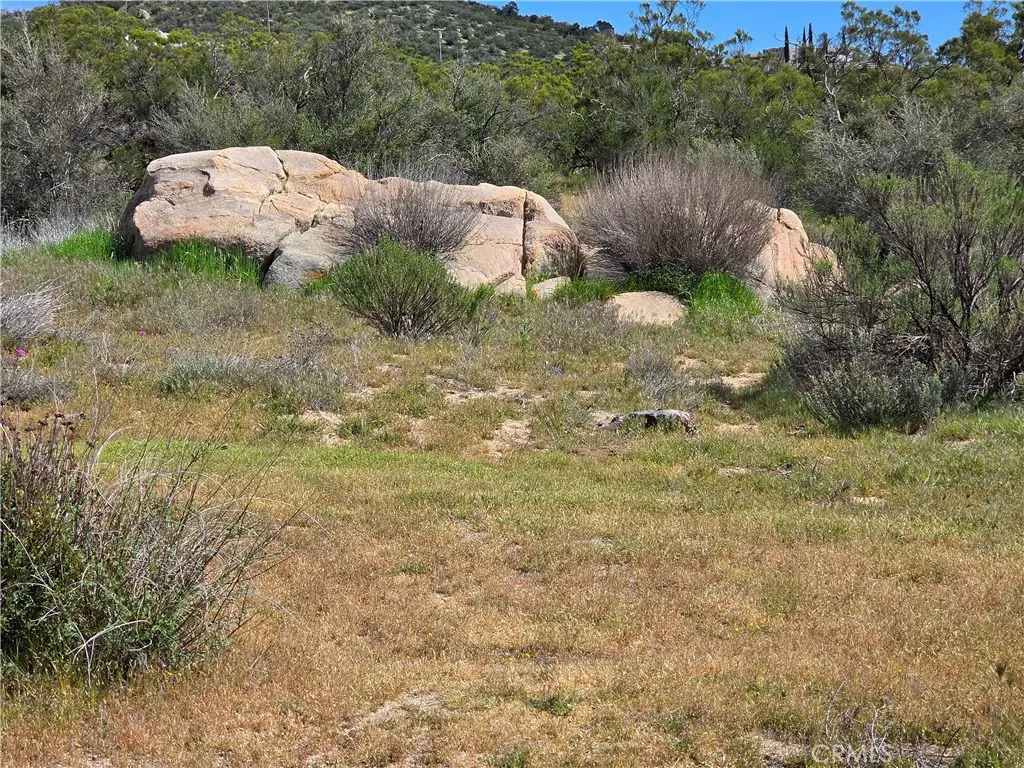 3 Fletcher, Anza, CA — listing photo 1